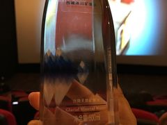 -万达影城(银兴菲林店)