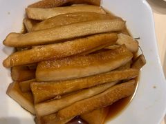 -禾府酒家·传统广府味(番禺店)