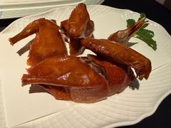 -醉东Oriental House(静安嘉里中心店)