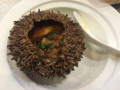 -紫阳家宴(源深店)