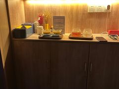 -得闲·高空SPA(东盟店)