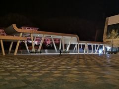 -全国青少年井冈山革命传统教育基地