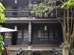 -王家渡火锅(三苏祠店)