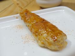 -味千拉面(惠州文昌一路分店)