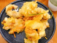 -老昌春饼(中央大街店)