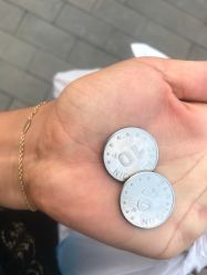 -大望京儿童游乐场