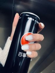 -如一·美甲美睫