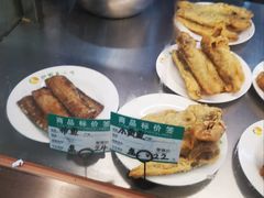 -护国寺小吃(护国寺总店)