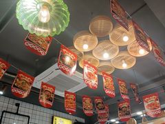 -粤拭轩·广东味道(祥和里店)