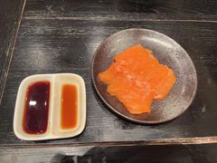 -苏宁银河国际咖啡厅·天际环球美食汇