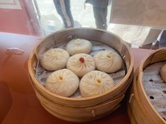 -屋有鲜