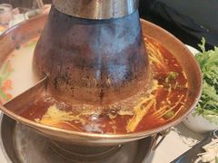 -首府山烧烤·小龙虾·KTV(翠堤湾店)