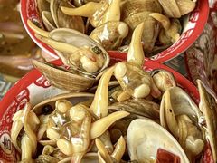 -香猪坊韩国烤肉专属门店(魏公村店)