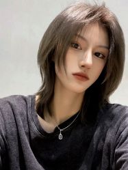 -LJOY丽锦造型·烫发染发