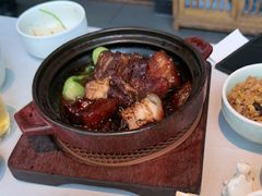 -翡翠江南(国贸商城店)