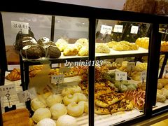 -执茶识麦(万达华府店)