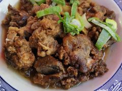 -湯太宗不翻湯