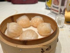 -金悦轩海鲜酒家(拱北店)