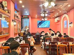-番茄屋葡式美食(总店)