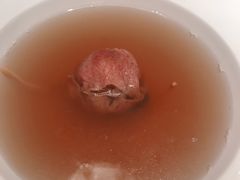 -王品牛排(常州吾悦广场店)