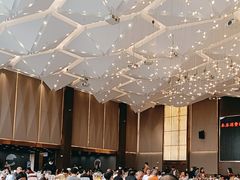 -寻味顺德·珍之宝酒楼(银钻店)