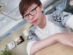 -布恩儿童摄影