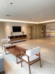 -郑州万安妇产医院