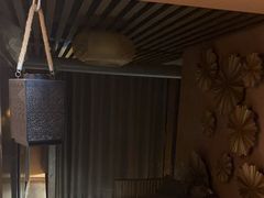 -泰·菩提树下[泰式按摩x精油SPAx肩颈头疗](新景店)