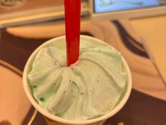 -DQ·蛋糕·冰淇淋(金牛万达店)