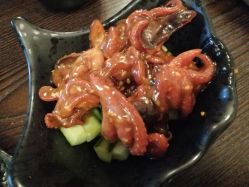 -聚圆满(海珠店)