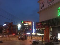 -华林国际玉器城(康王中路)