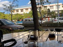 -Torch Coffee 炬点咖啡