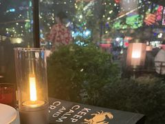 -Ministry of Crab•MOC(交子大道店)