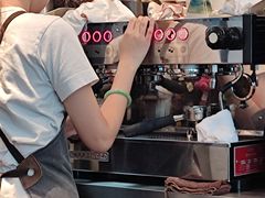 -Home Cafe(水榭春天店)