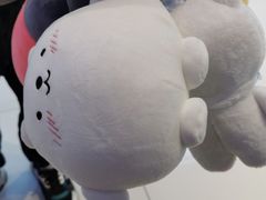 -星际传奇(西安三桥万象城店)