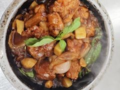 -伊喜饺子(五道口学院路店)