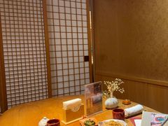 -松涛日本料理