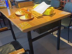 -喝丢一只鞋海鲜烧烤·海肠捞饭(东关街店)