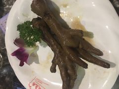 -江南鱼捞(北仑银泰城店)