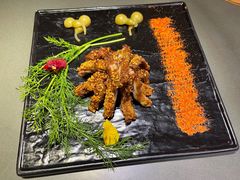-晟永興烤鸭店(五道口店)