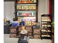 -旺顺阁·北京菜(北辰上品+)