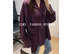 -CLMX(新天地凯德晶萃广场店)