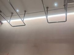 -汉仁宫·古法按摩·足道·SPA(南山中心店)