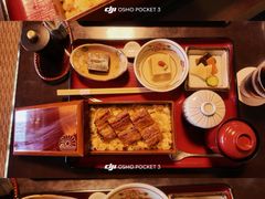 -料亭菊水楼