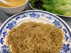 -恩宁刘福记(东华东路店)