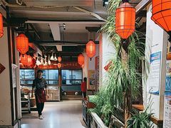 -唐师傅湘西名菜馆(武陵路店)