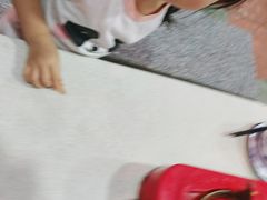 -墨脱石锅椰子鸡•香草鸭•东山羊(大东海店)