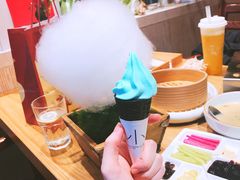-小大董·烤鸭(五棵松店)