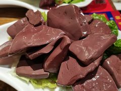 -亮欢寨酸汤鱼(沙冲路店)