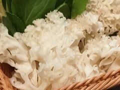 -俏陵轩·南京本土菜(奥体博览中心店)
